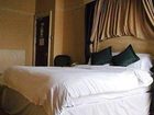 фото отеля The King's Hotel