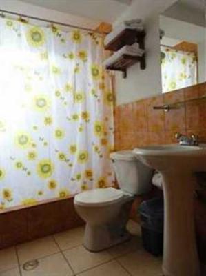 фото отеля Hotel Inkas Garden