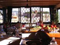 Casa Mafalda Bed & Breakfast Lipari