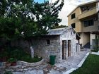 фото отеля Villa Fortuna Mostar
