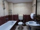 фото отеля Villa Fortuna Mostar