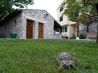 фото отеля Villa Fortuna Mostar