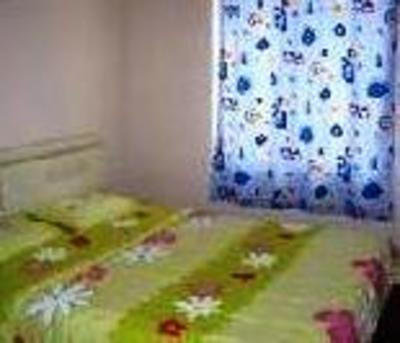 фото отеля Summer Lodge