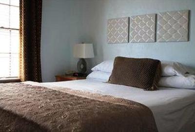 фото отеля Boulder Dam Hotel