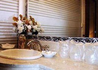фото отеля Hotel Goya Buenos Aires