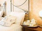 фото отеля Kenmore Hotel (Scotland)
