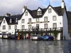 фото отеля Kenmore Hotel (Scotland)