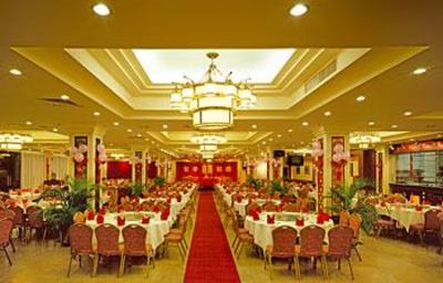фото отеля Guangcai Hotel