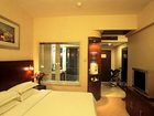 фото отеля Guangcai Hotel