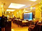 фото отеля Guangcai Hotel