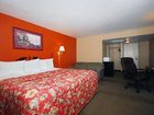 фото отеля Econo Lodge Hermitage