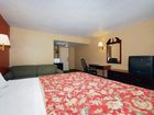 фото отеля Econo Lodge Hermitage