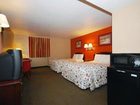 фото отеля Econo Lodge Hermitage