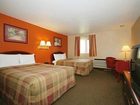 фото отеля Econo Lodge Hermitage