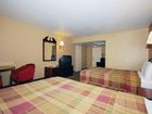 фото отеля Econo Lodge Hermitage