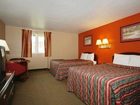 фото отеля Econo Lodge Hermitage