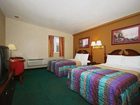 фото отеля Econo Lodge Hermitage