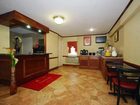 фото отеля Econo Lodge Hermitage