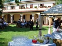 Agriturismo Il Murello Medicina
