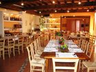 фото отеля Agriturismo Il Murello Medicina