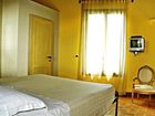 фото отеля Agriturismo Il Murello Medicina