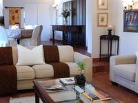 Abbey Road Guest House