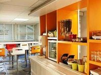 Premiere Classe Caen Est Hotel Mondeville