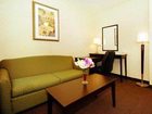 фото отеля Quality Suites Kenosha