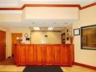 фото отеля Quality Suites Kenosha