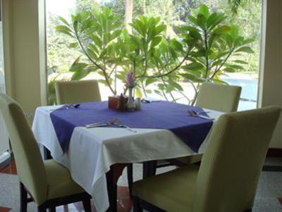 фото отеля Stung Sangke Hotel Battambang