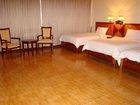 фото отеля Stung Sangke Hotel Battambang