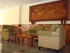 фото отеля Stung Sangke Hotel Battambang