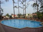 фото отеля Stung Sangke Hotel Battambang