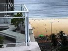 фото отеля South Beach Copacabana Residence Club Hotel Rio de Janeiro