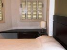 фото отеля South Beach Copacabana Residence Club Hotel Rio de Janeiro