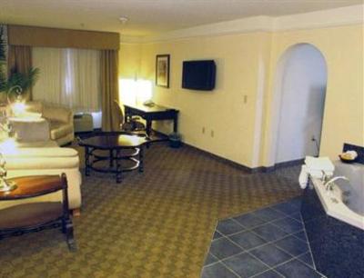 фото отеля La Quinta Inn & Suites Dodge City