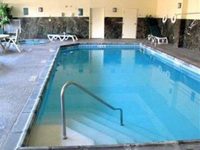 La Quinta Inn & Suites Dodge City