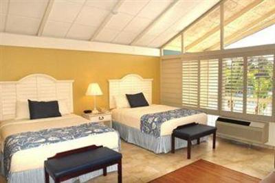 фото отеля BEST WESTERN PLUS Yacht Harbor Inn