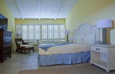 фото отеля BEST WESTERN PLUS Yacht Harbor Inn