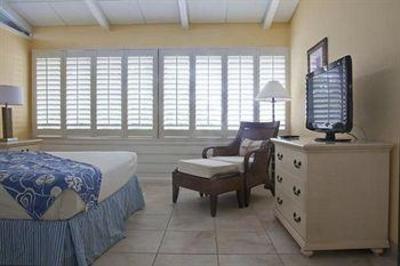 фото отеля BEST WESTERN PLUS Yacht Harbor Inn