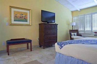 фото отеля BEST WESTERN PLUS Yacht Harbor Inn
