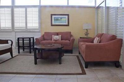 фото отеля BEST WESTERN PLUS Yacht Harbor Inn