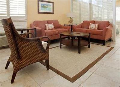 фото отеля BEST WESTERN PLUS Yacht Harbor Inn
