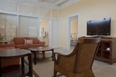фото отеля BEST WESTERN PLUS Yacht Harbor Inn