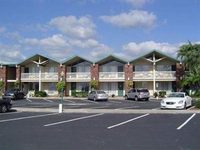 BEST WESTERN PLUS Yacht Harbor Inn