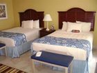 фото отеля BEST WESTERN PLUS Yacht Harbor Inn