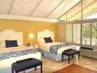 фото отеля BEST WESTERN PLUS Yacht Harbor Inn