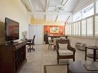 фото отеля BEST WESTERN PLUS Yacht Harbor Inn