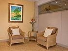 фото отеля BEST WESTERN PLUS Yacht Harbor Inn