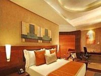 Hotel Pitrashish Premium Hotel Pitrashish Premium